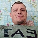 Знакомства: Виталий, 46 лет, Славгород