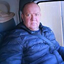 Знакомства: Николай, 43 года, Донецк