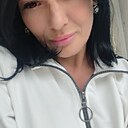 Знакомства: Кама, 40 лет, Нальчик