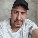 Знакомства: Андрей, 39 лет, Челябинск