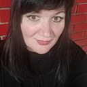 Знакомства: Юлия, 43 года, Кемерово