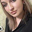 Знакомства: Оксана, 43 года, Южно-Сахалинск