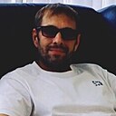 Знакомства: Денис, 30 лет, Уфа