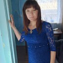 Знакомства: Марина, 28 лет, Улан-Удэ