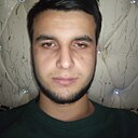 Знакомства: Хайрулла, 24 года, Хива