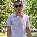 Знакомства: Диитрий, 36 лет, Слоним