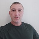 Знакомства: Марат, 42 года, Димитровград