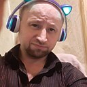 Знакомства: Стёпа, 37 лет, Ижевск