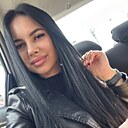 Знакомства: Анастасия, 30 лет, Донецк