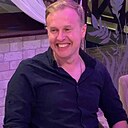 Знакомства: Евгений, 43 года, Островец