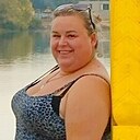 Знакомства: Юлия, 43 года, Казань