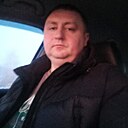 Знакомства: Сергей, 34 года, Гродно