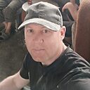 Знакомства: Александр, 35 лет, Костанай