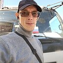 Знакомства: Константин, 38 лет, Хабаровск