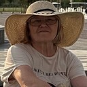 Знакомства: Зухра, 60 лет, Павлодар