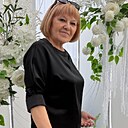Знакомства: Зухра, 61 год, Павлодар