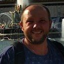 Знакомства: Иван, 40 лет, Саратов