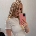 Знакомства: Юлия, 28 лет, Челябинск