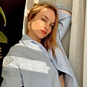 Знакомства: Светлана, 41 год, Тюмень