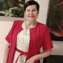 Знакомства: Валентина, 64 года, Уральск