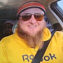 Знакомства: Михаил, 45 лет, Тайшет