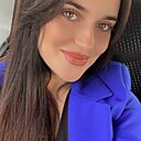 Знакомства: Татьяна, 28 лет, Тюмень