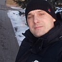 Знакомства: Роман, 35 лет, Белгород