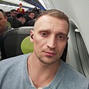 Знакомства: Николай, 39 лет, Красноярск