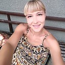 Знакомства: Надежда, 43 года, Тюмень