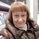 Знакомства: Жанна, 63 года, Москва