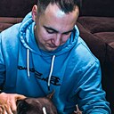 Знакомства: Роман, 29 лет, Уфа