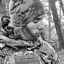 Знакомства: Макс, 21 год, Челябинск