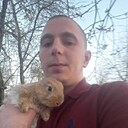 Знакомства: Серёжа, 30 лет, Киев