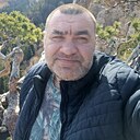 Знакомства: Денис, 42 года, Каменск-Шахтинский