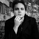 Знакомства: Рамиль, 24 года, Липецк