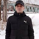 Знакомства: Вова, 41 год, Соликамск