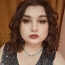 Знакомства: Марина, 31 год, Динская