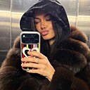 Знакомства: Марина, 22 года, Нижний Новгород