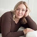 Знакомства: Irina, 30 лет, Миасс