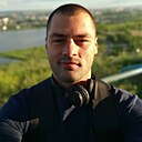 Знакомства: Руслан, 35 лет, Набережные Челны