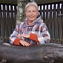 Знакомства: Людмила, 59 лет, Каменногорск
