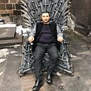 Знакомства: Коля, 47 лет, Томск