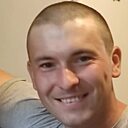 Знакомства: Павел, 35 лет, Бийск