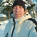 Знакомства: Иван, 41 год, Куровское