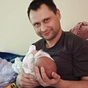 Знакомства: Леонид, 38 лет, Шымкент