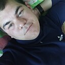 Знакомства: Степан, 26 лет, Томск