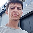 Знакомства: Александр, 35 лет, Тараз