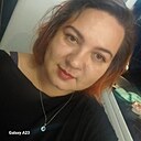 Знакомства: Кристина, 32 года, Долинск