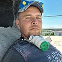 Знакомства: Игорь, 36 лет, Шушенское