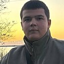 Знакомства: Илья, 18 лет, Севастополь